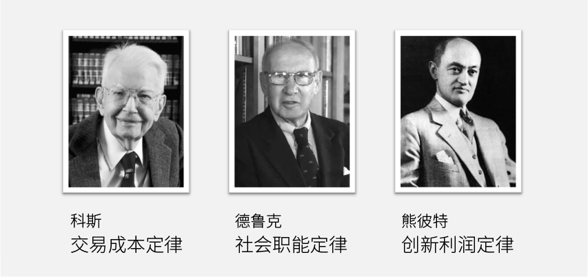 矢量智能對(duì)象.jpg