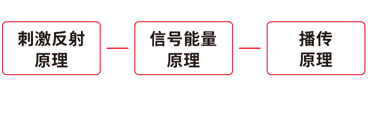 上線素材-03.png