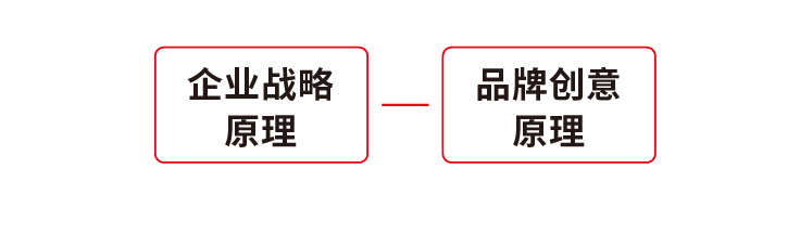 上線素材-05.png