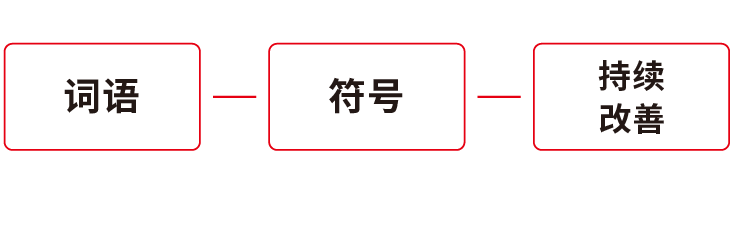 上線素材-04.png