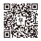 視頻號(hào).jpg